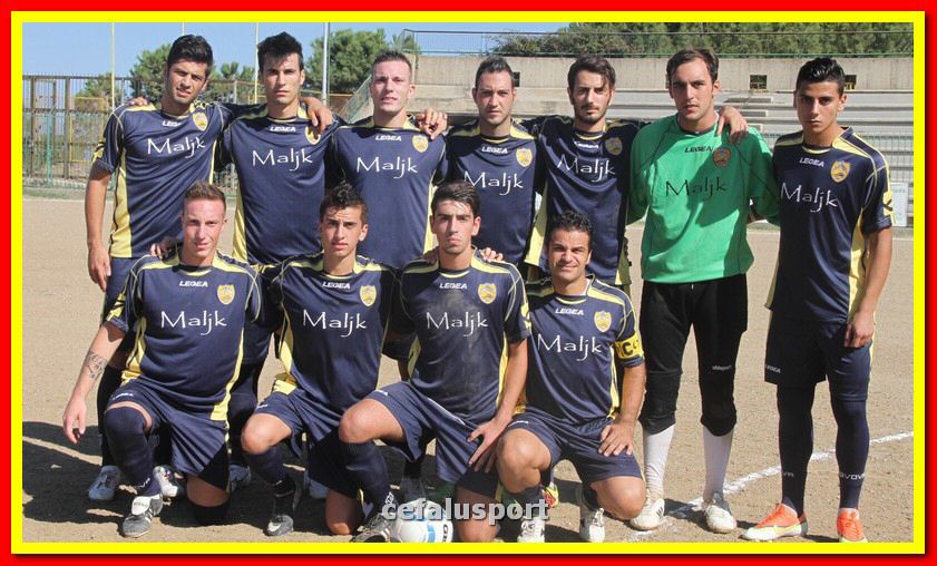 130928 sport 038y_tn.jpg